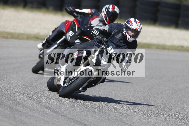 /07 09.04.2026 Cornu Master School ADR/Gruppe gruen/18